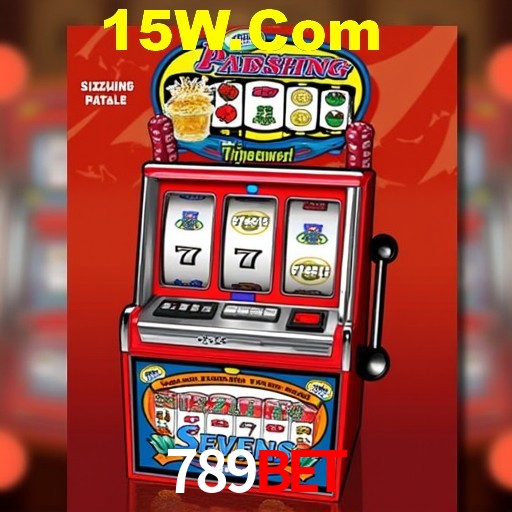 Jogos de mesa e apostas rápidas na 789Bet