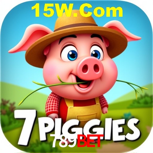 Download para Android e iOS na 789Bet