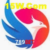Torneios e prêmios garantidos na 789Bet