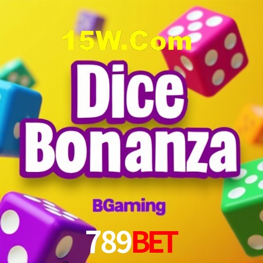 Roda da fortuna na 789Bet