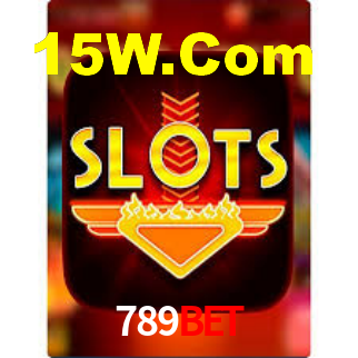 Download rápido e seguro na 789Bet