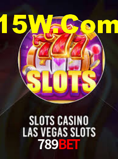Apostas com odds competitivas na 789Bet