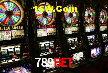 Jogos populares e pagamentos rápidos na 789Bet