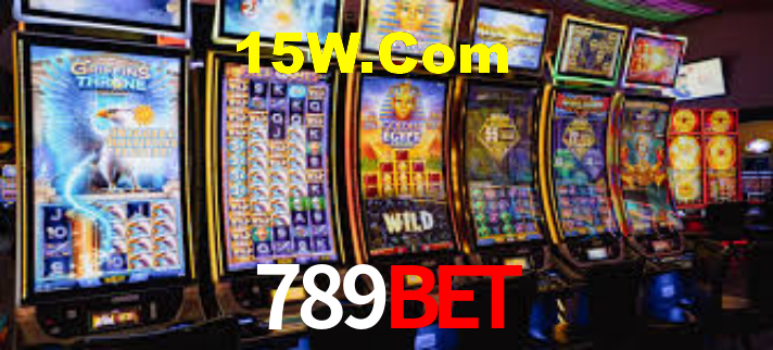 APP rápido e leve da 789Bet
