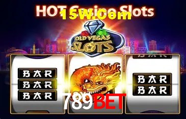 Jogos com bônus e suporte 24h na 789Bet
