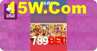 Cashback e recargas na 789Bet