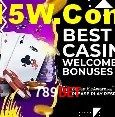 Loterias online na 789Bet