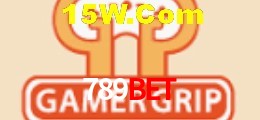 Jackpots e promoções na 789Bet